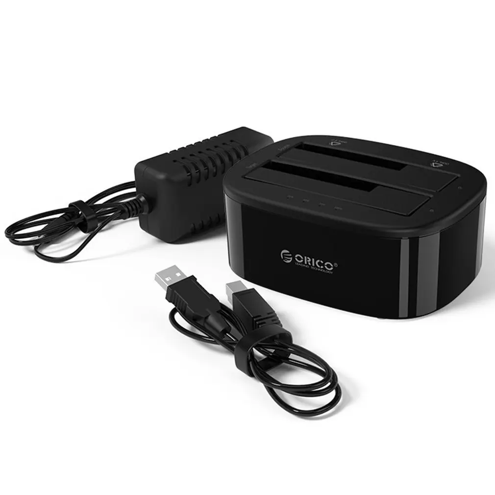 Нет необходимости подключаться к компуту для копирования файлов на жесткий диск