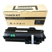 tk 1160 tk1160 tk1161 tk1162 tk1163 compatible tk 1160 tk1161 tk1162 tk1163 use printer ecosys p2040dn p2040dw for kyocera