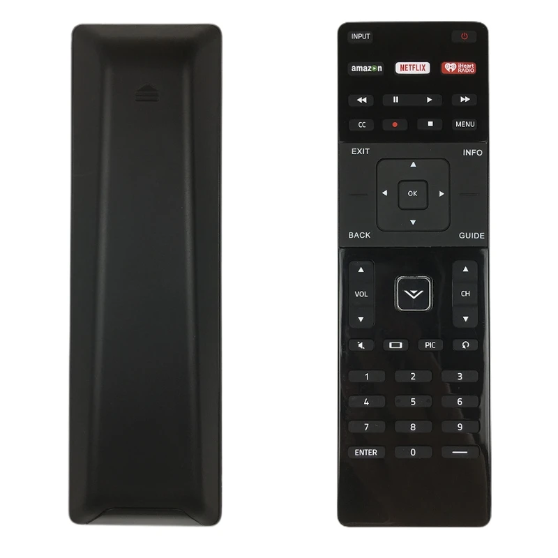 P82F дома Театр Системы для Viz-ввода-вывода ЖК-дисплей светодиодный смарт-ТВ XRT-112