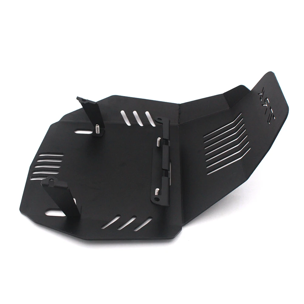 Аксессуары для мотоцикла Benelli TRK502 TRK520X Jinpeng TRK 502 502X | Автомобили и мотоциклы