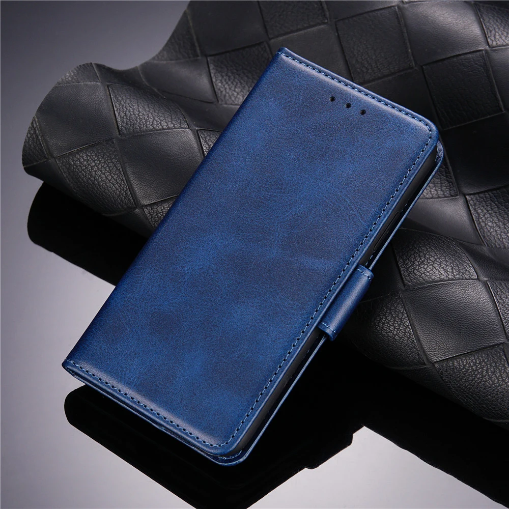 Чехол книжка для смартфонов Meizu кожаный 6 цветов|Бамперы| |