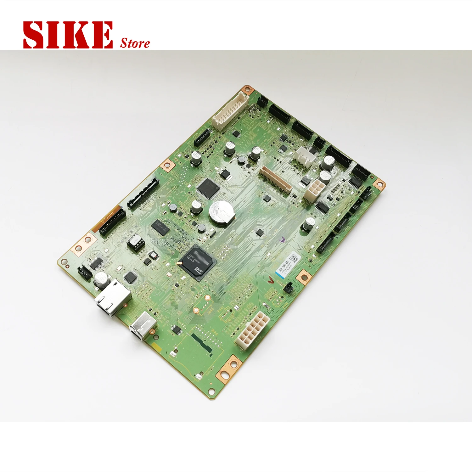 Основная плата логики для Xerox DocuCentre S1810 S2010 S2011 S2056 S2420 S2520 S2220 материнская
