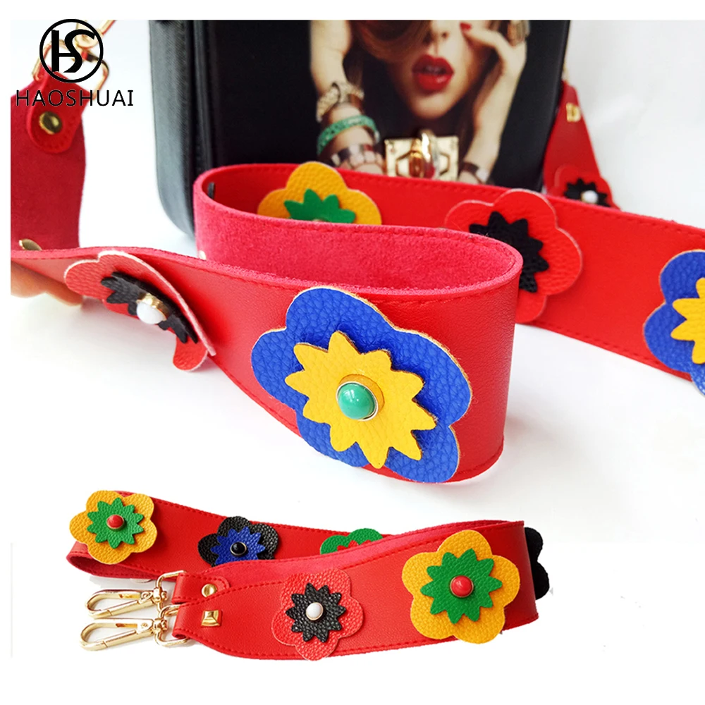 Женская сумка с ручками рюкзак ремни через плечо для сумок кошелек кошелька |