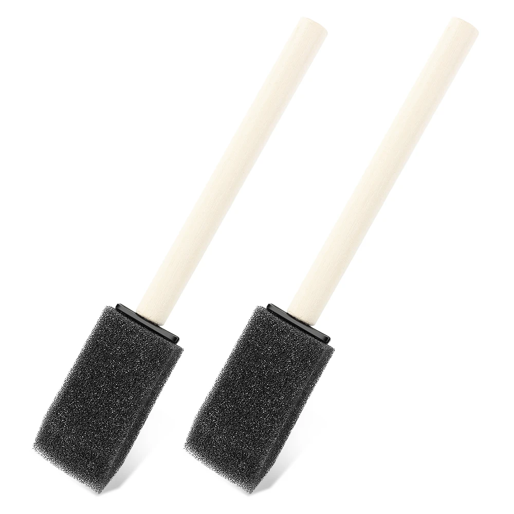 Автомобильный Кондиционер вентиляционная губчатая щетка для VW Volkswagen GOLF GTi MK7 POLO