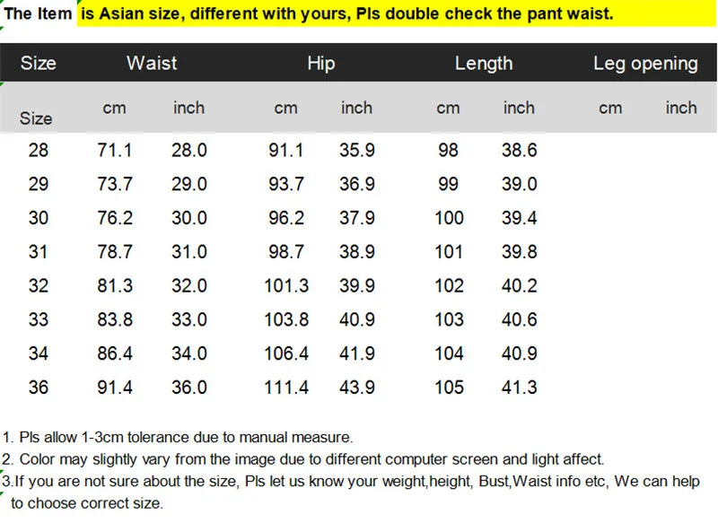 

Pantalon Homme Four Seasons New Men's Personality Animal Print Slim Jeans Korean Fashion Chao Brand Printing Mens Jeans Brand