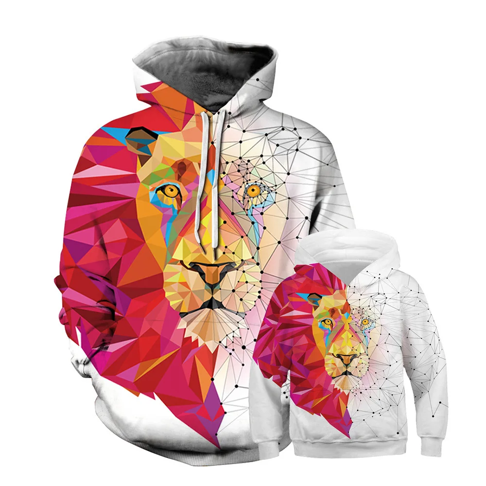 Папа и дочь сын сочетающаяся одежда рождественские Семейные пижамные комплекты