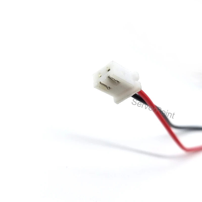 

NEW FOR SUNON PMD2412PMB3-A 24V 10.1W 12CM 12038 2 line inverter cooling fan