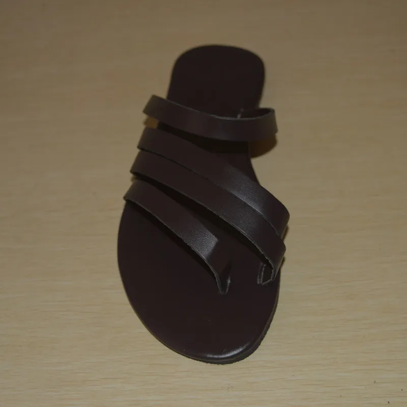 Хит продаж 2018 женские пляжные сандалии для улицы дышащие носки тапочки