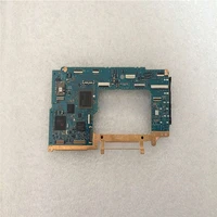 camera mainboard circuit pcb board for nikon d750 slr camera replacement motherboard for nikon d750 repair parts