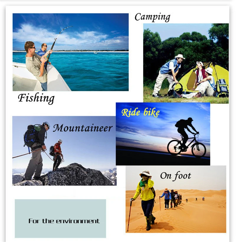 

Men Fishing Shirt Clothes Waterproof Quick Dry Long Sleeve Breathable Anti UV Outdoor Sports Cycling Protective T Shirt Clothes