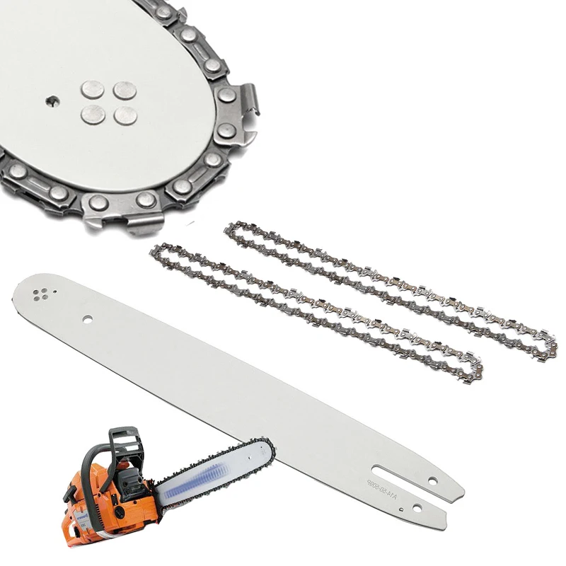 

37 3/8 14 Pro Stihl 017 MS170 HT70 MSE160