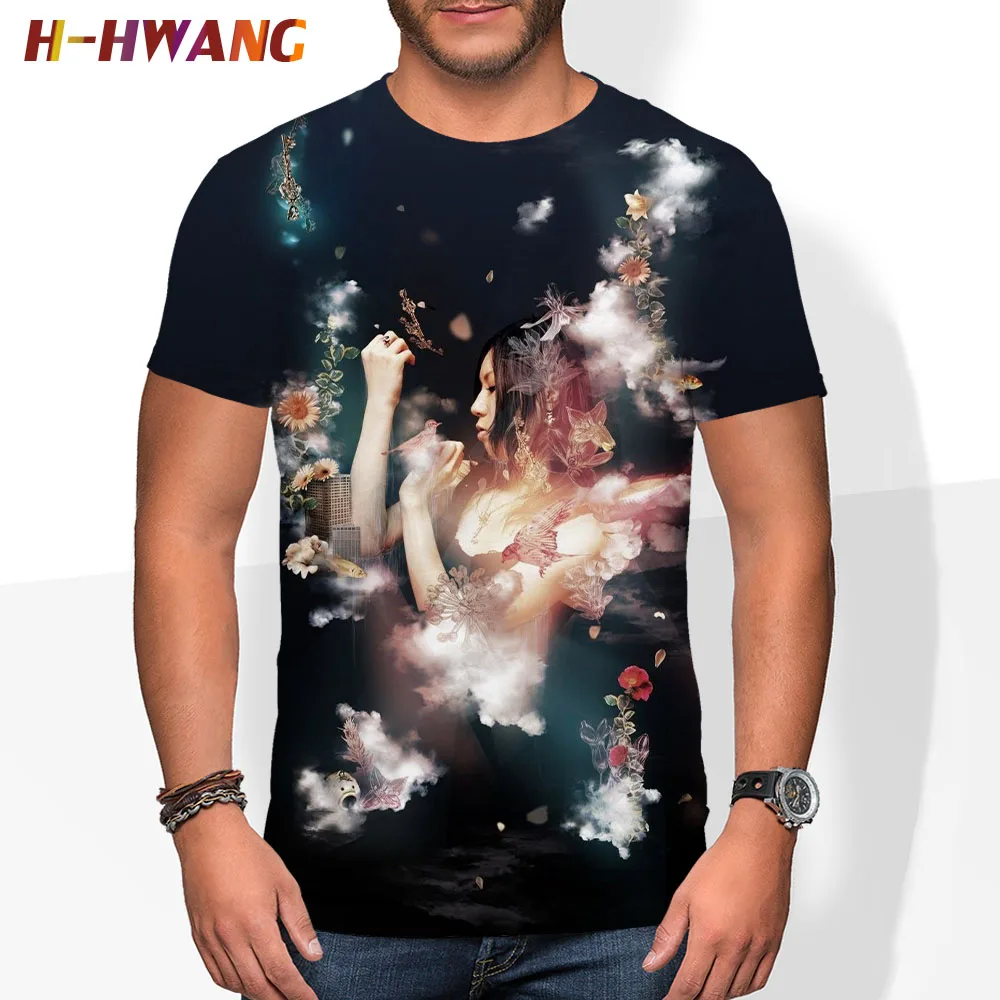 

Abstract 2021 Hot Sale Spartan T Shirt 3d Printed T-Shirt Men Retro Tshirt Summer Short Tops O Neck Fashion Breathable T Shirt