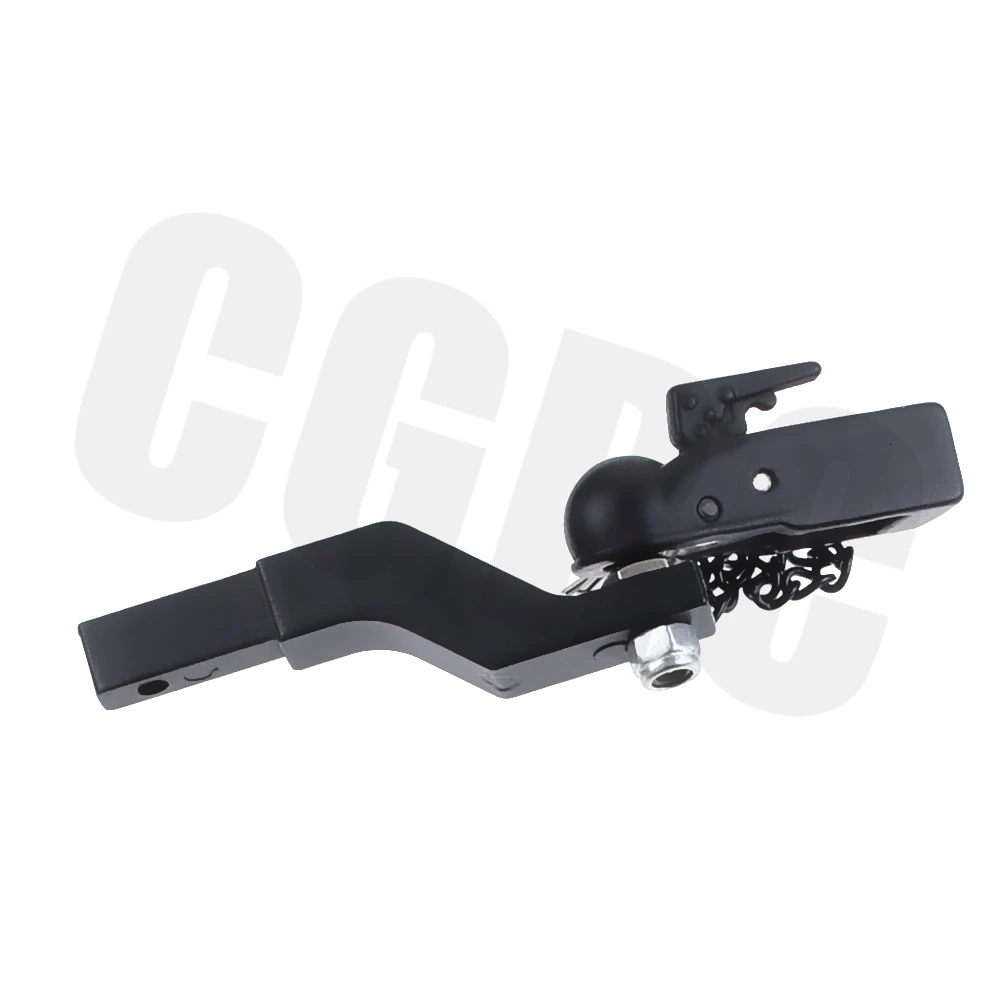 металлический крюк соедини