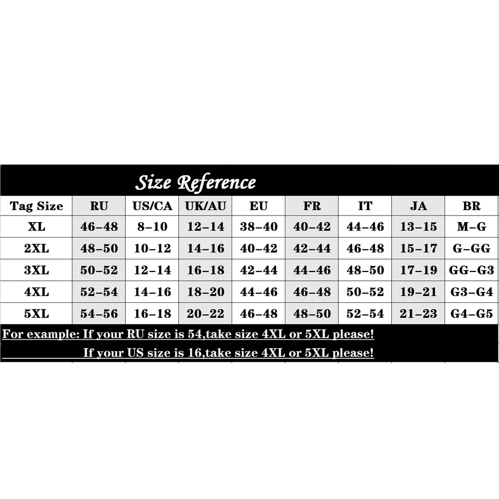 Women's Thermal Underwear Plus Size 5XL Thermal Shirt Thin Tops Modal Women's Undershirt Woman Winter Autumn Large Sizes Warming