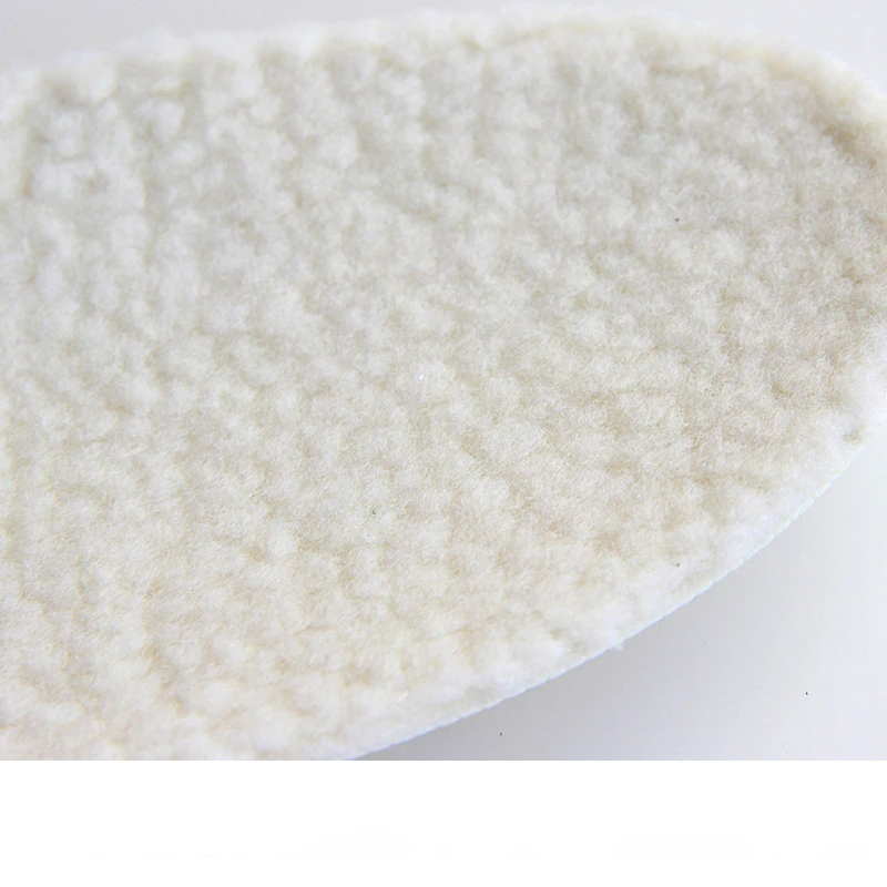 Теплые стельки для мужчин и женщин Зимние Стельки С Подогревом обуви утолщенные