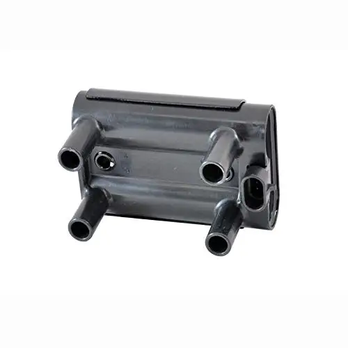 Катушка зажигания для Great Wall SA220 V240 X240 2.2L 2.4L 4G69 49QE 19005270 | Автомобили и мотоциклы