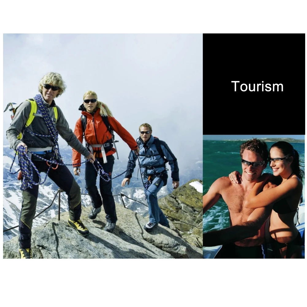 Стерео беспроводной Bluetooth 4 1 гарнитура телефон вождения солнцезащитные очки/mp3