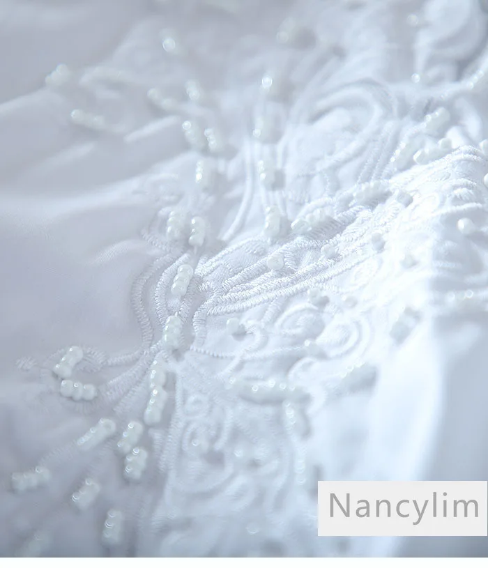 Dame Coton Pur Blanc Chemise Femmes Broderie Creuse Tout-Match Taille Haute Décontractée Lâche V-Cou Blusas Femme Printemps été