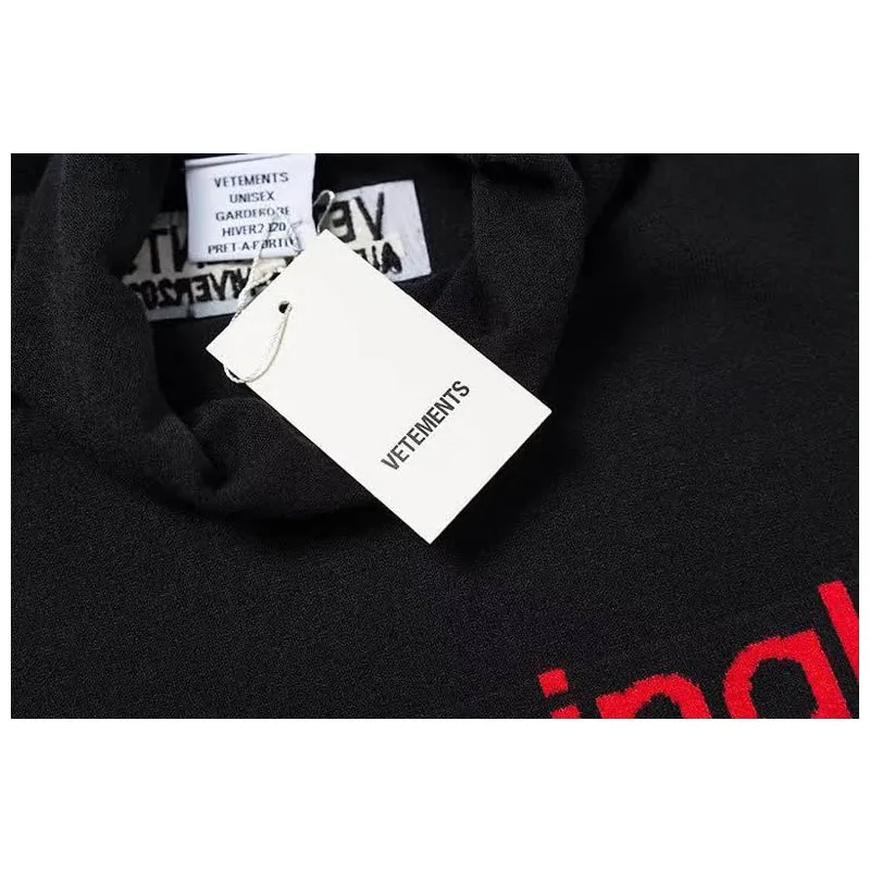 Футболка с длинным рукавом для мужчин и женщин шерстяная водолазка принтом