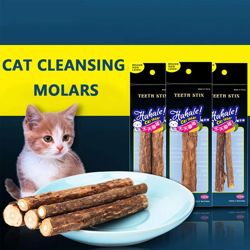 Здоровая кошка игрушка &quotзакуски&quot кошачья лапка сахарные конфеты лижут