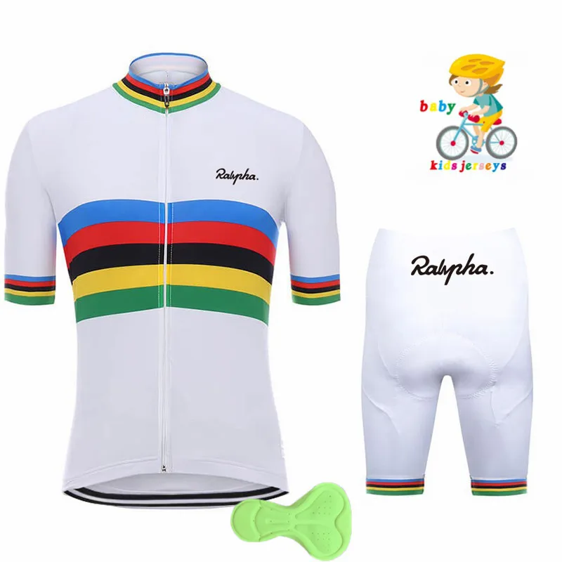 Terking 2020 Ropa Ciclismo велосипедный костюм комплект с шортами быстросохнущая дышащая