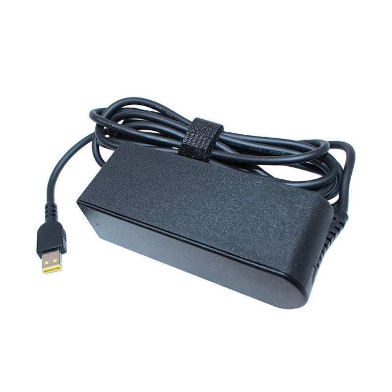 Зарядное устройство для ноутбука USB 12V 3A 36 Вт Питание lenovo ThinkPad 10 20C1 20C3 ADLX36NCT2B SA10E75779