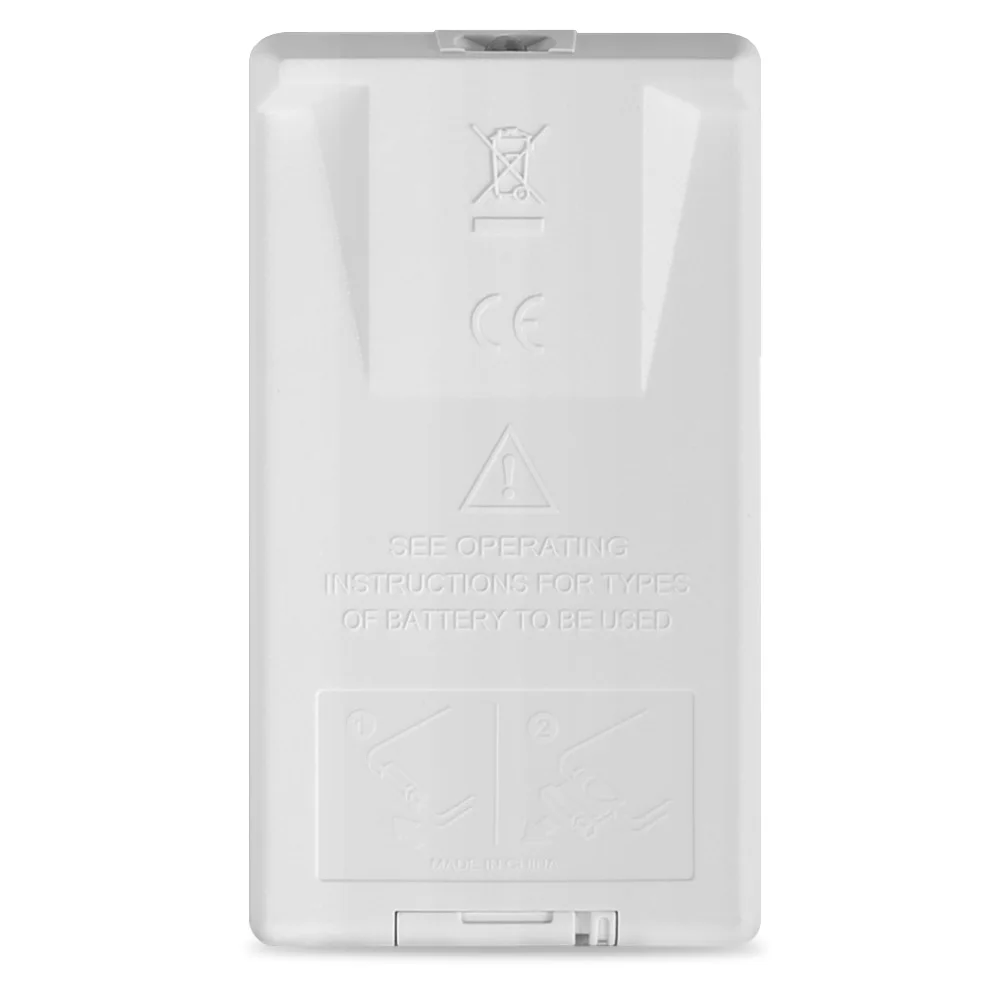 Сменный пульт дистанционного управления для Bose Wave Audio Music System Radio Sound Touch CD AWRCC1 AWRCC2