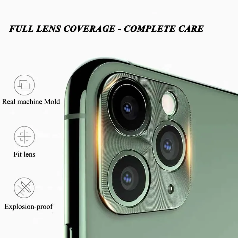 Защитный чехол Tsimak для iPhone 11 Pro Max XS XR X 7 8 Plus SE 2 2020 | Мобильные телефоны и аксессуары