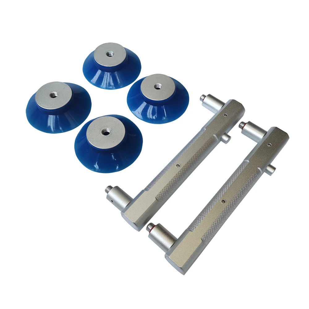 4 присоска стеклянная LCD ТВ Присоска на экран светодиодный пневматический s 210