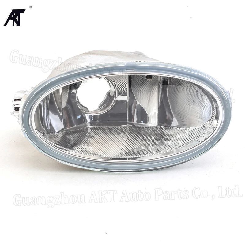 Противотуманные фары для Honda Fit Jazz GE 2012-2014 Civic FA FB 2009-2015 Accord 2008-2013 Corsstour 11-13 передние