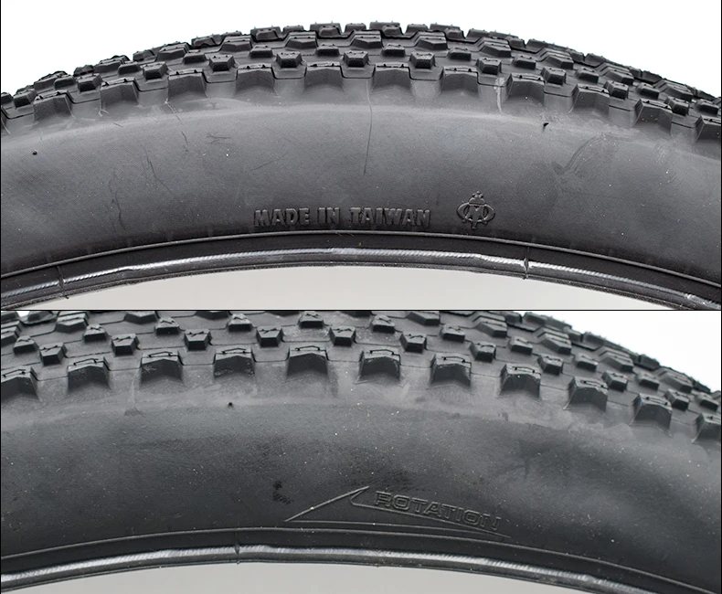 

29 Mountain Bike Tire 26*2.2 27.5*2.2/2.5 29*2.2/2.25/2.35/ 29*2.4/2.5 Tubeless Tyre MTB Bicycle Tire