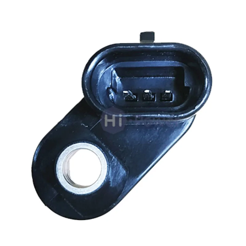 OEM# 74402-05B 7440205B 74402-05A 7440205A датчик скорости для HARLEY DAVIDSON 74402-05 7440205