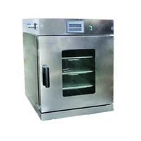 biometer laboratory equipment automatic precision vacuum drying oven