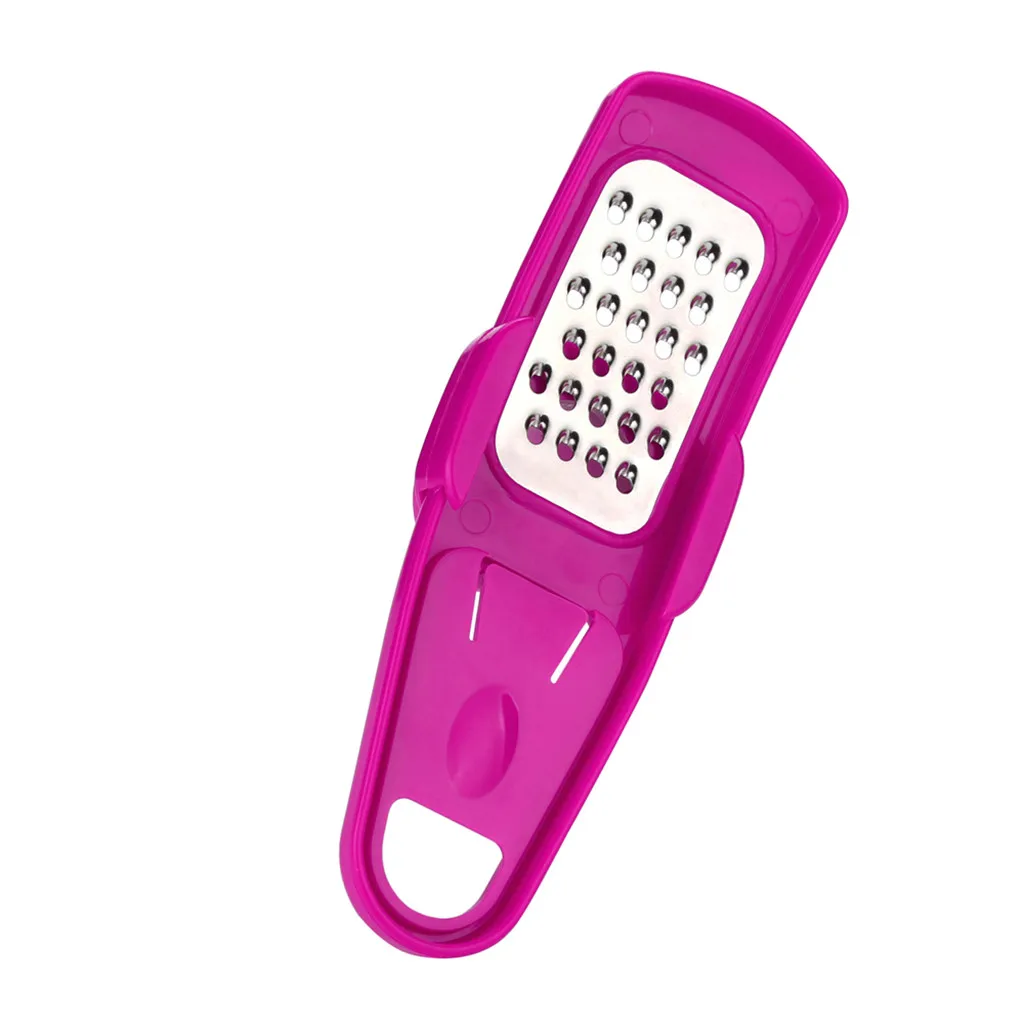 2 шт. кухонные принадлежности карамельных цветов пластиковый инструмент для