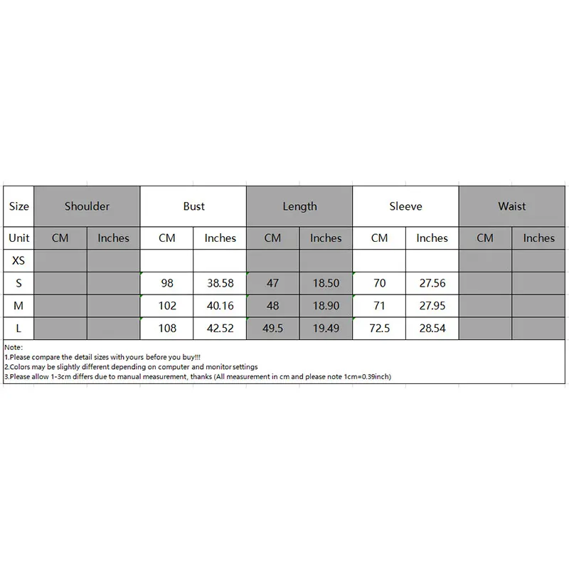 

Nlzgmsj Za Women 2020 Fashion Button-up Cropped Knitted Cardigan Sweaters Vintage O Neck Long Sleeve Outerwear Chic Tops