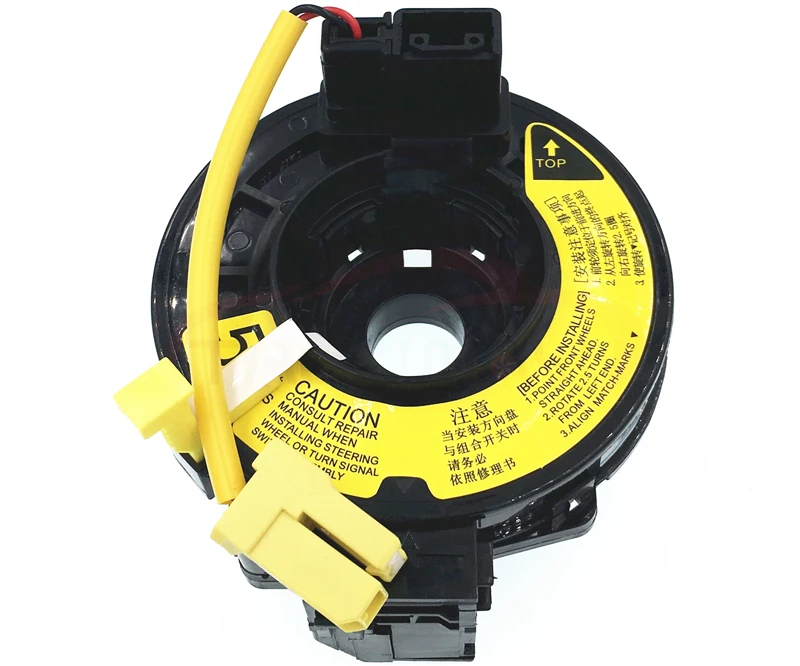 

84306-52020 8430652020 For Toyota Echo MR2 Spyder RAV4