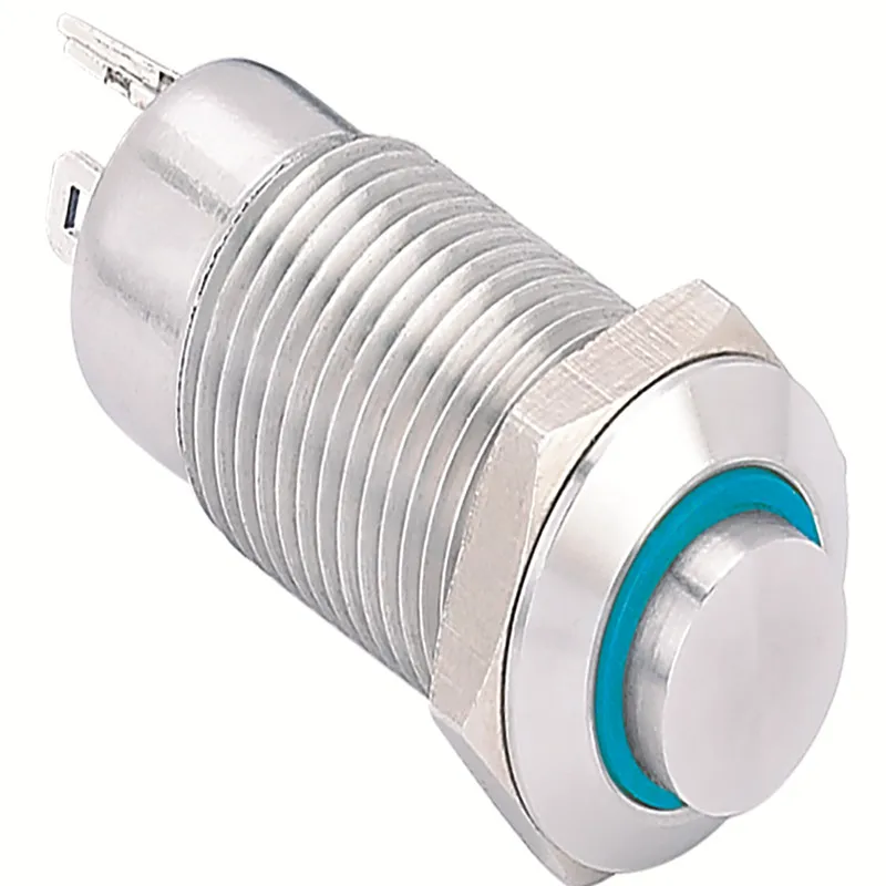 ELEWIND 12 ΠΌΠΌ ΠΠΎΠ»ΡΡΠΎ ΠΎΡΠ²Π΅ΡΠ΅Π½Π½ΠΎΠ΅ ΠΊΠ½ΠΎΠΏΠΎΡΠ½ΡΠΉ ΠΏΠ΅ΡΠ΅ΠΊΠ»ΡΡΠ°ΡΠ΅Π»Ρ Ρ ΡΠΈΠΊΡΠ°ΡΠΈΠ΅ΠΉ (PM121H-10ZE/ΠΠΆ/ΠΡ/2,8 Π/Ρ) ELEWIND 12 ΠΌΠΌ ΠΠΎΠ»ΡΡΠΎ ΠΎΡΠ²Π΅ΡΠ΅Π½Π½ΠΎΠ΅ ΠΊΠ½ΠΎΠΏΠΎΡΠ½ΡΠΉ ΠΏΠ΅ΡΠ΅ΠΊΠ»ΡΡΠ°ΡΠ΅Π»Ρ Ρ ΡΠΈΠΊΡΠ°ΡΠΈΠ΅ΠΉ (PM121H-10ZE/ΠΠΆ/ΠΡ/2,8 Π/Ρ)