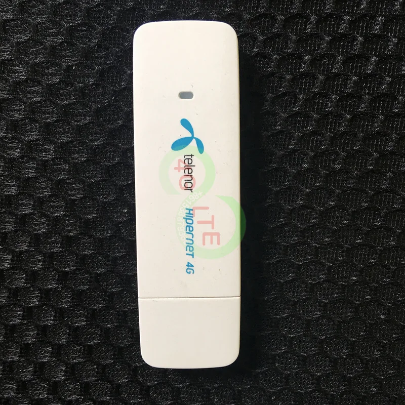 Разблокированный Alcatel One Touch L850V 4g модем роутер разъем для sim-карты l850 usb-флешка |