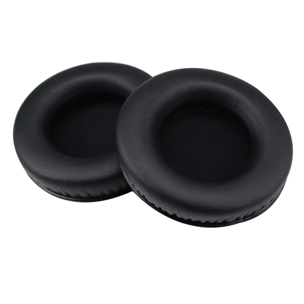 Высококачественная пена для гарнитуры Cusion Замена Beyerdynamic T70P T90 DT880 DT860 DT990 DT770