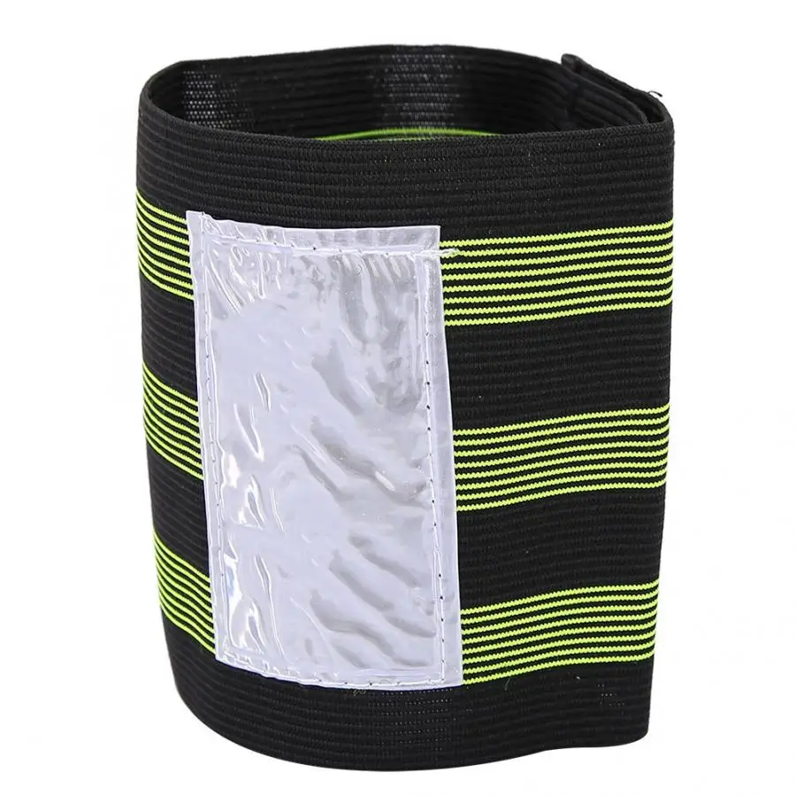 2 шт. водонепроницаемый прочный велосипедный расширяющийся эластичный ремень