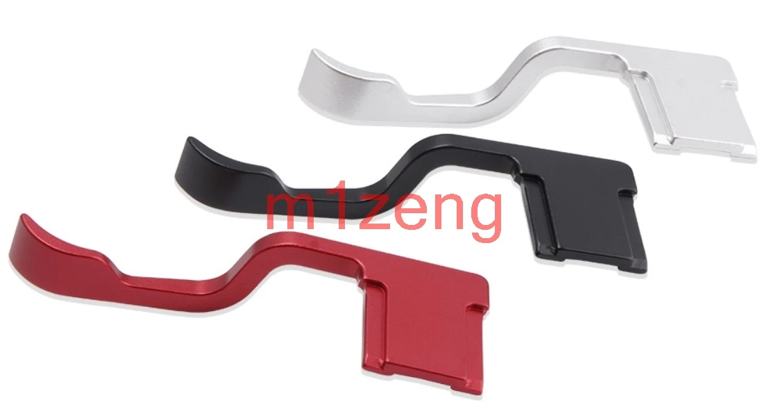 Metel большой палец вверх горячий башмак ручной захват крышка Горячий сделано