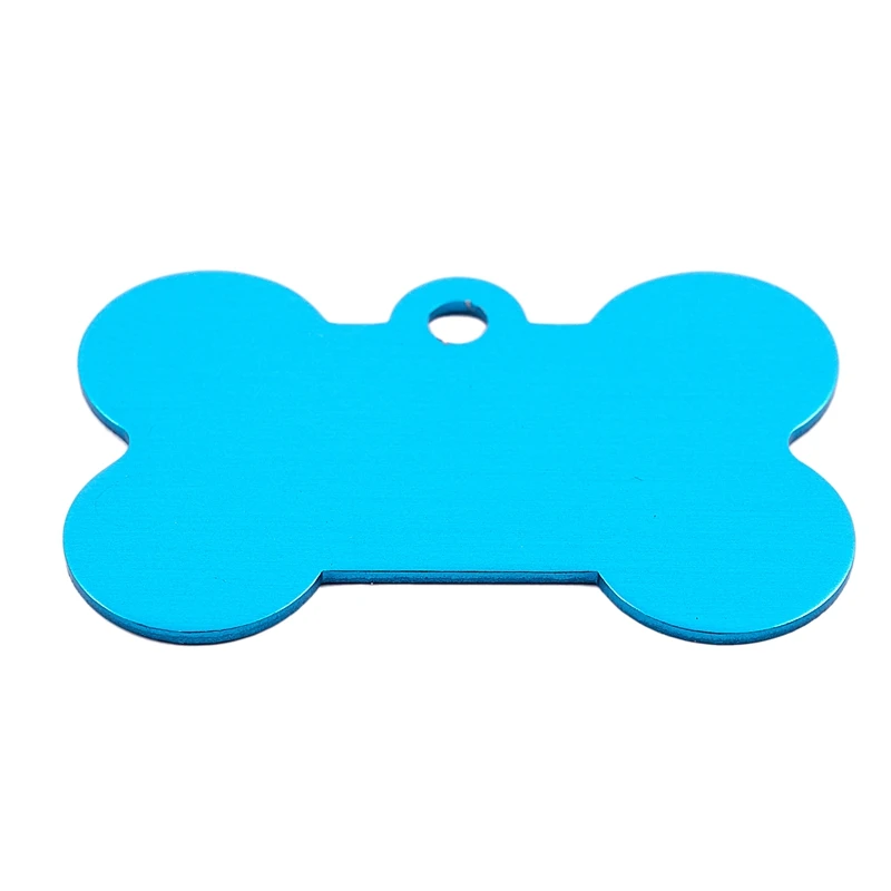 Большая сделка 38 мм персонализированные Индивидуальные питомцы щенок собака