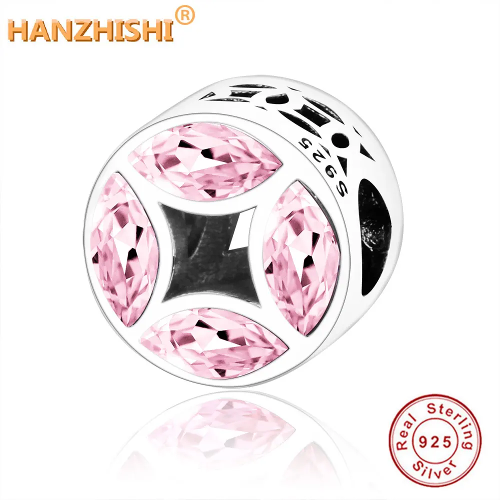 Оптовая цена 100% Стандартный браслет с подвесками Европейская мода монетами