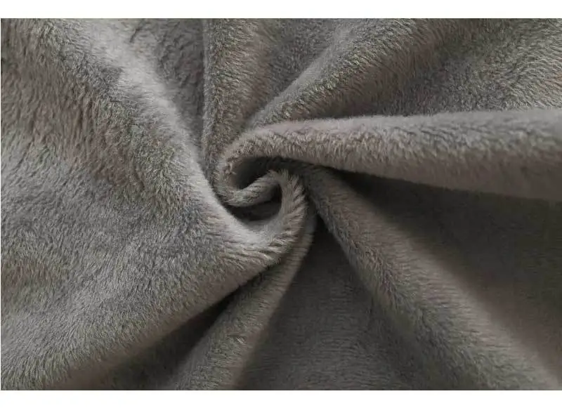 Для детей от 2 до 7 лет осенне зимние теплые хлопковые топы с длинными рукавами для