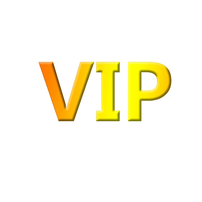 

Men Casual Shoes Women Shoes N Mesh Running Sneakers Lightweight Comfortable Breathable Walking Sneakers Tenis Feminino Zapato