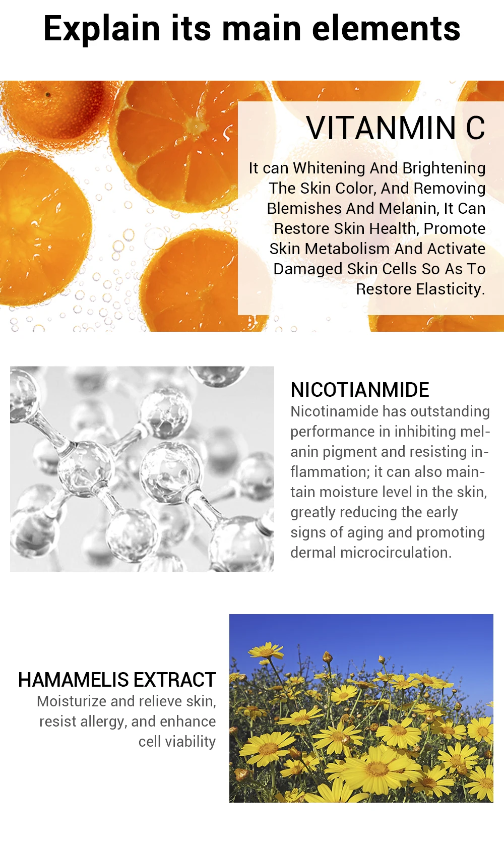 

50PC LANBENA Vitamin C Eye Mask Eye Patches Serum Remove Eye Bag Eye Lines Improve Dark Circle Firming Brighten Lifting Repair