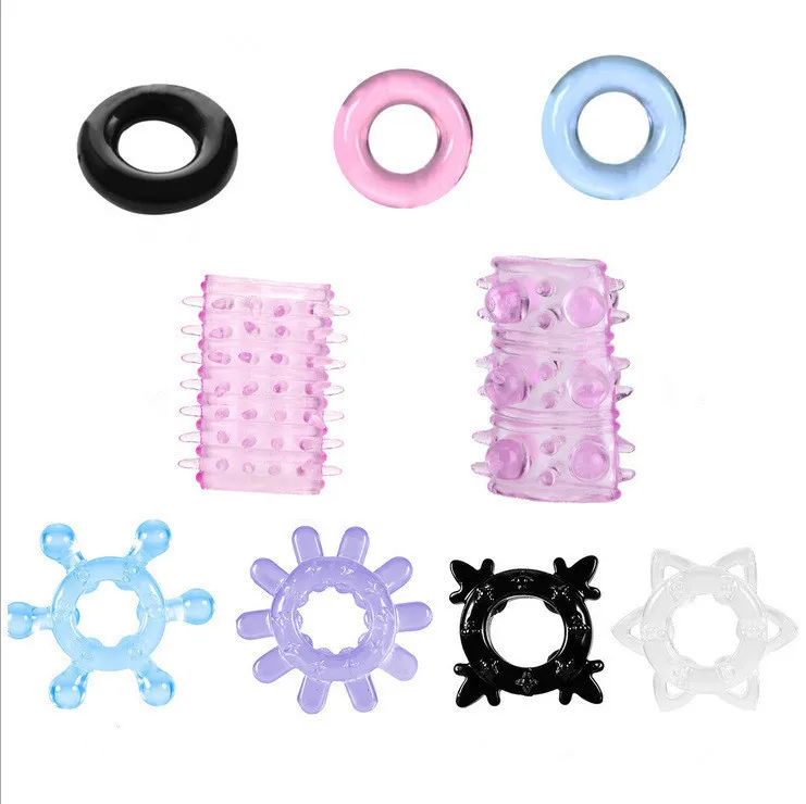 Силиконовая Бабочка двойной член кольцо для пениса красивые секс-игрушки