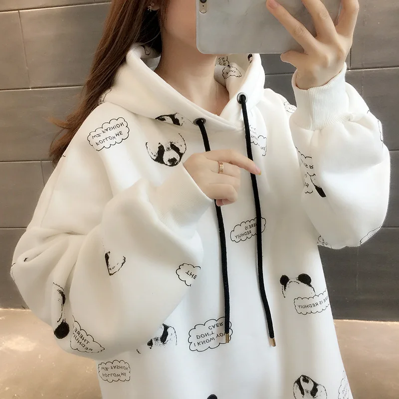 

Korean women's clothing in 2020