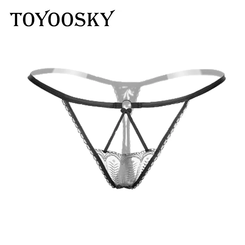 Новинка 2019 сексуальное нижнее белье горячее эротическое женское сексуальные