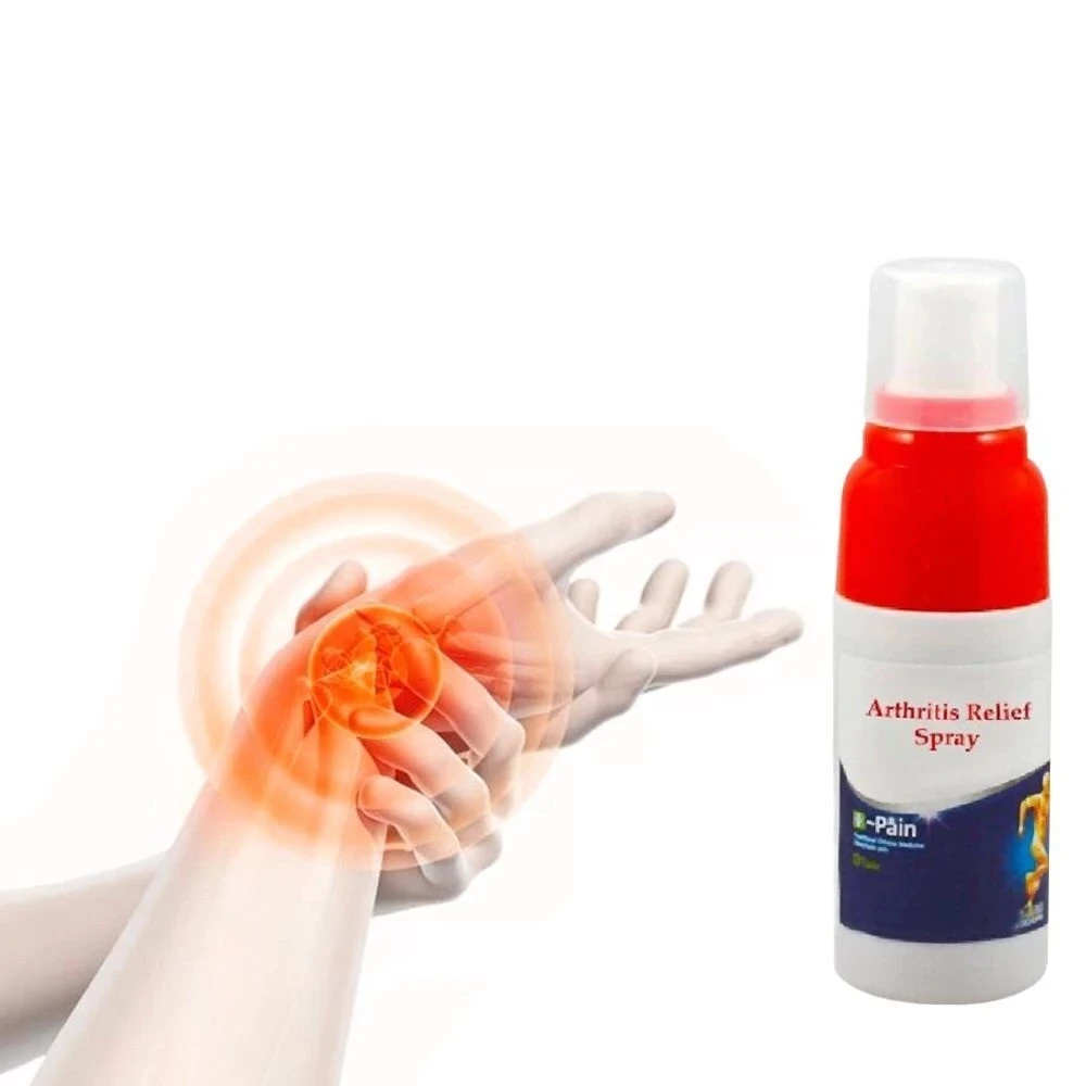 10 шт. обезболивающие Пластыри для спины и плеч |